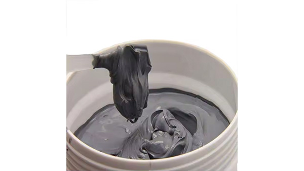 {当前产品的产品关键词轮巡使用}